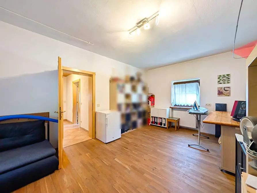 Immagine 9 di Appartamento in vendita  in VIA Roma a Brennero .Brenner.