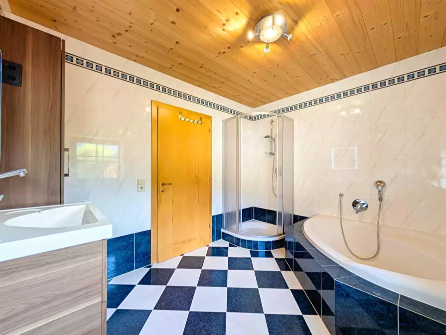 Immagine 12 di Appartamento in vendita  in VIA Roma a Brennero .Brenner.