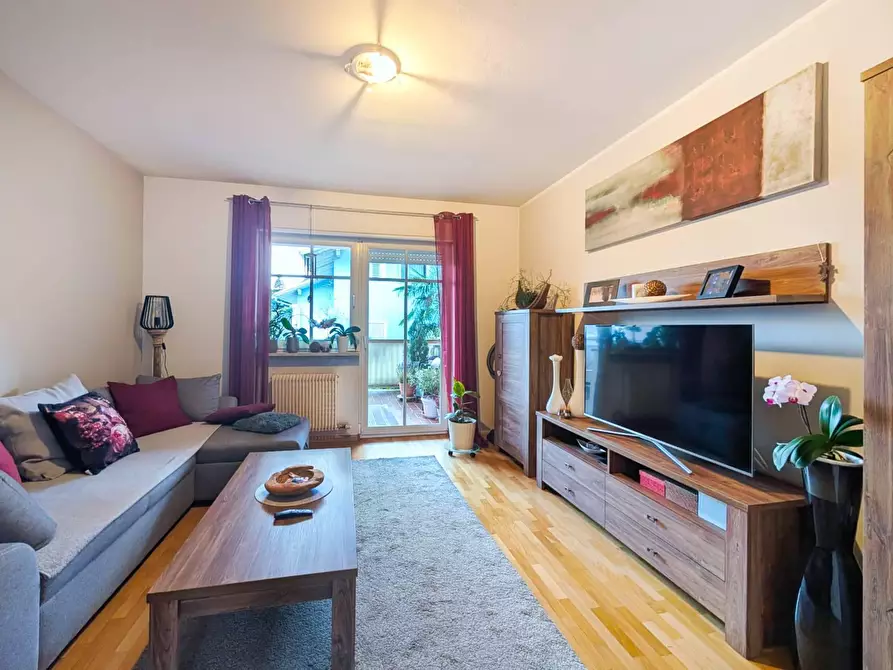 Immagine 5 di Appartamento in vendita  in VIA a Appiano Sulla Strada Del Vino .Eppan An Der.