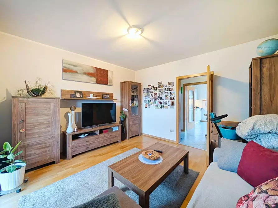 Immagine 6 di Appartamento in vendita  in VIA a Appiano Sulla Strada Del Vino .Eppan An Der.