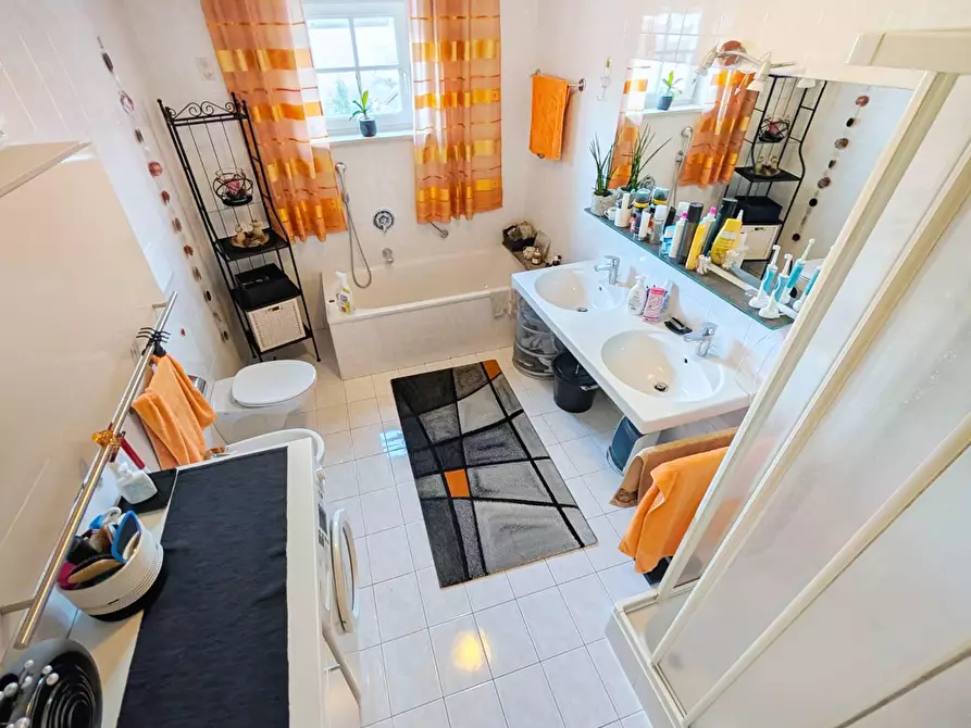 Immagine 13 di Appartamento in vendita  in VIA a Appiano Sulla Strada Del Vino .Eppan An Der.