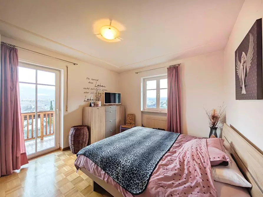 Immagine 9 di Appartamento in vendita  in VIA a Appiano Sulla Strada Del Vino .Eppan An Der.