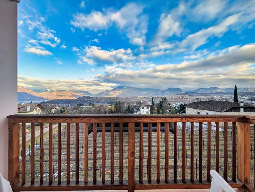 Immagine 16 di Appartamento in vendita  in VIA a Appiano Sulla Strada Del Vino .Eppan An Der.