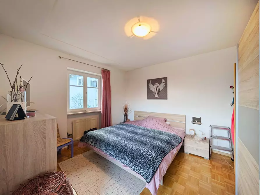 Immagine 10 di Appartamento in vendita  in VIA a Appiano Sulla Strada Del Vino .Eppan An Der.