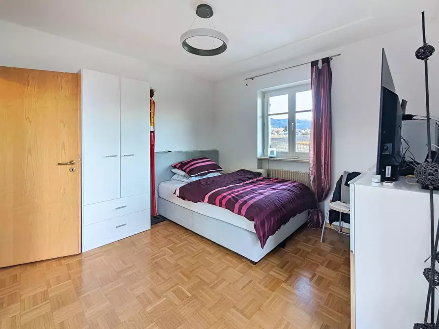 Immagine 11 di Appartamento in vendita  in VIA a Appiano Sulla Strada Del Vino .Eppan An Der.