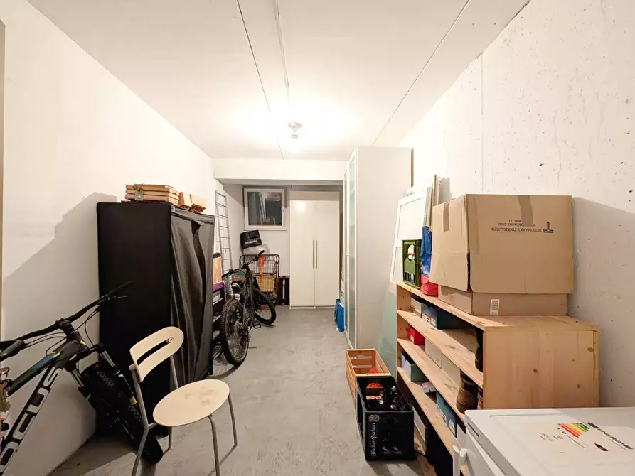 Immagine 18 di Appartamento in vendita  in VIA a Appiano Sulla Strada Del Vino .Eppan An Der.