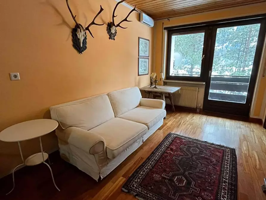 Immagine 3 di Appartamento in vendita  in VIA Tunes a Vipiteno .Sterzing.