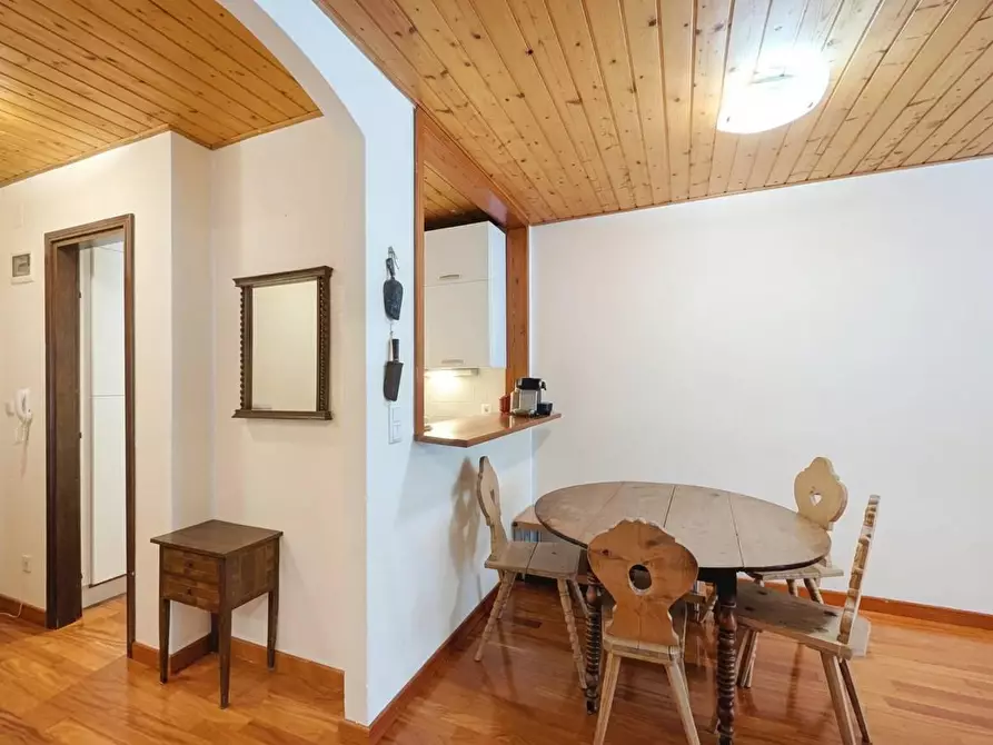 Immagine 3 di Appartamento in vendita  in VIA Tunes a Vipiteno .Sterzing.
