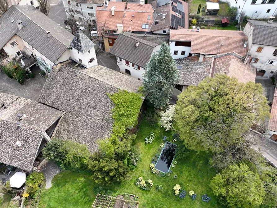 Immagine 3 di Rustico / casale in vendita  in VIA a Ora .Auer.