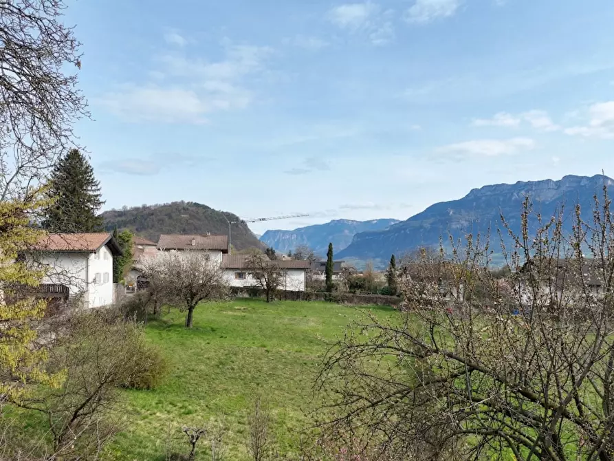 Immagine 7 di Rustico / casale in vendita  in VIA a Ora .Auer.