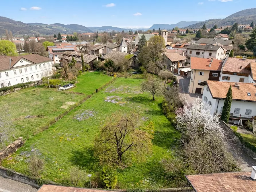 Immagine 4 di Rustico / casale in vendita  in VIA a Ora .Auer.