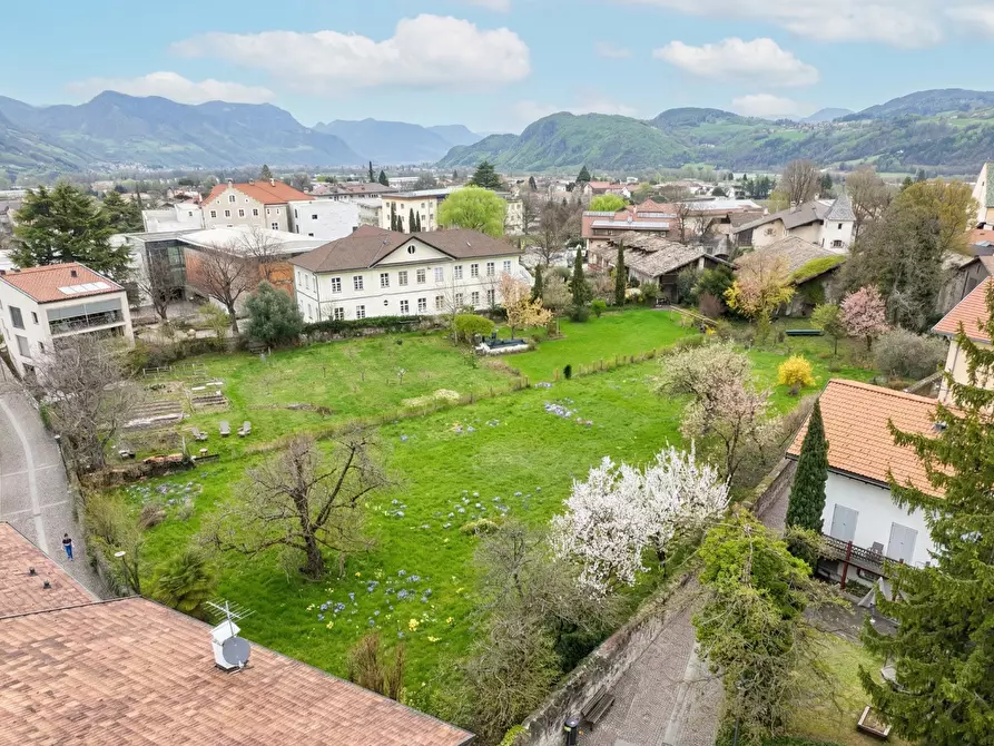 Immagine 5 di Rustico / casale in vendita  in VIA a Ora .Auer.