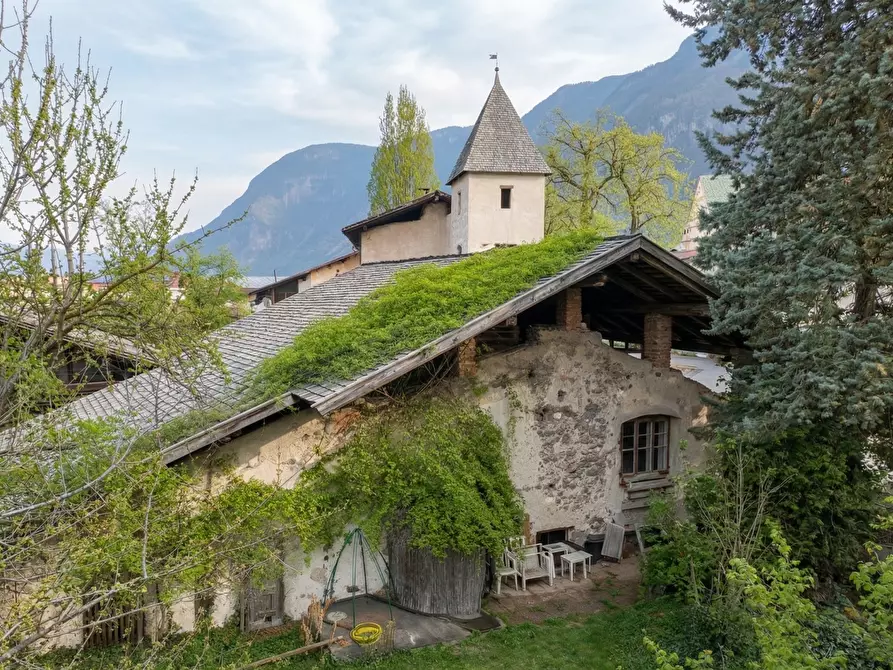 Immagine 1 di Rustico / casale in vendita  in VIA a Ora .Auer.