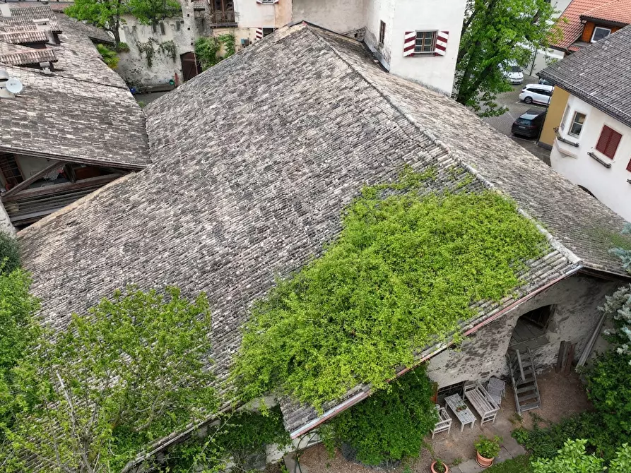 Immagine 2 di Rustico / casale in vendita  in VIA a Ora .Auer.