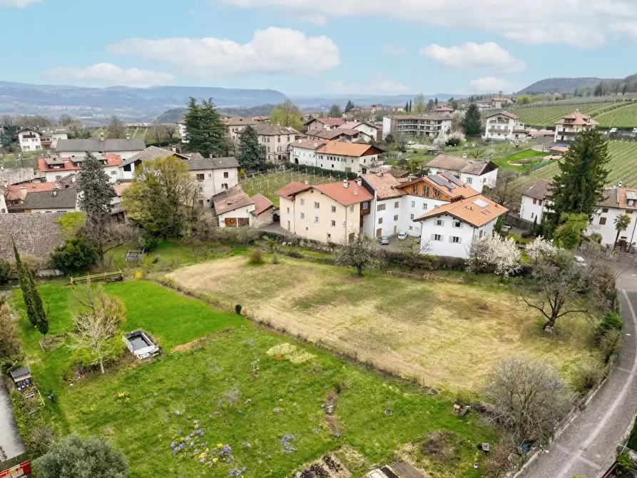 Immagine 6 di Rustico / casale in vendita  in VIA a Ora .Auer.