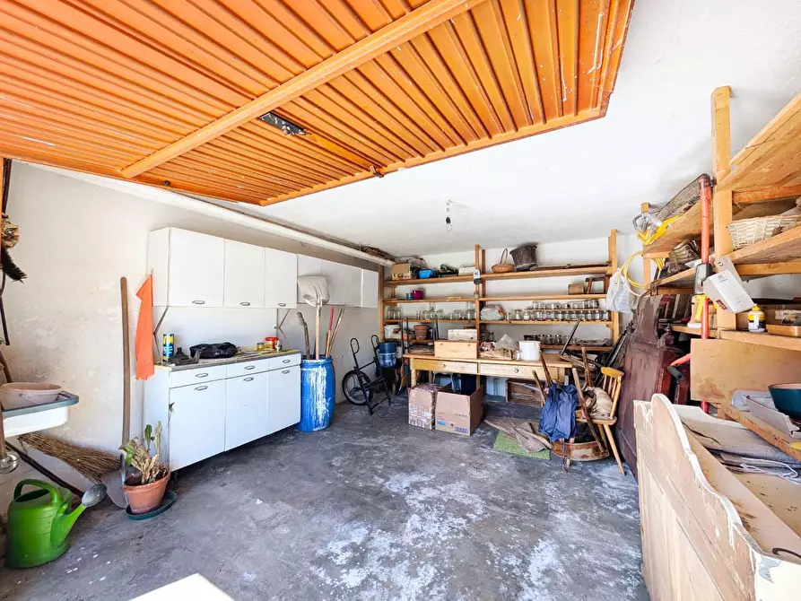 Immagine 14 di Appartamento in vendita  in VIA Castelliere a Bressanone .Brixen.