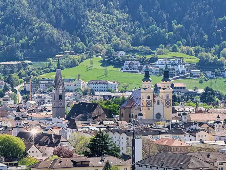 Immagine 16 di Appartamento in vendita  in VIA Castelliere a Bressanone .Brixen.