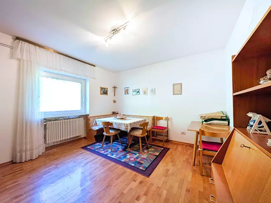 Immagine 9 di Appartamento in vendita  in VIA Castelliere a Bressanone .Brixen.