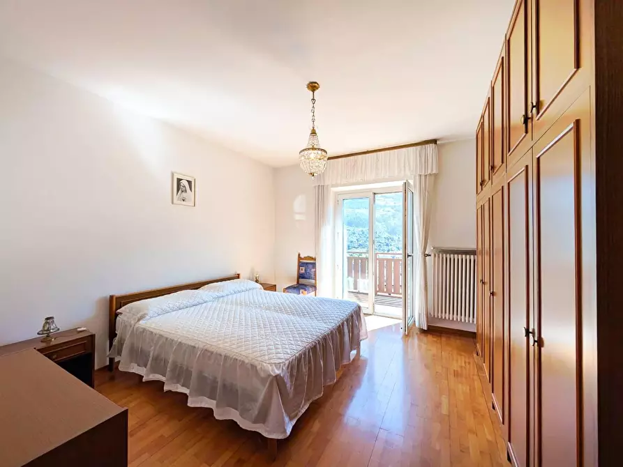 Immagine 7 di Appartamento in vendita  in VIA Castelliere a Bressanone .Brixen.