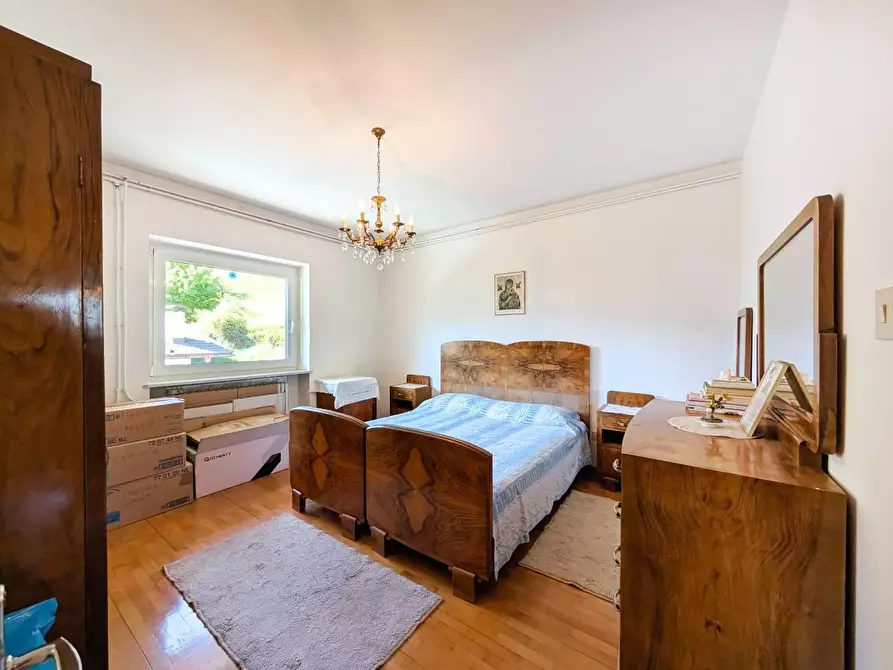 Immagine 8 di Appartamento in vendita  in VIA Castelliere a Bressanone .Brixen.