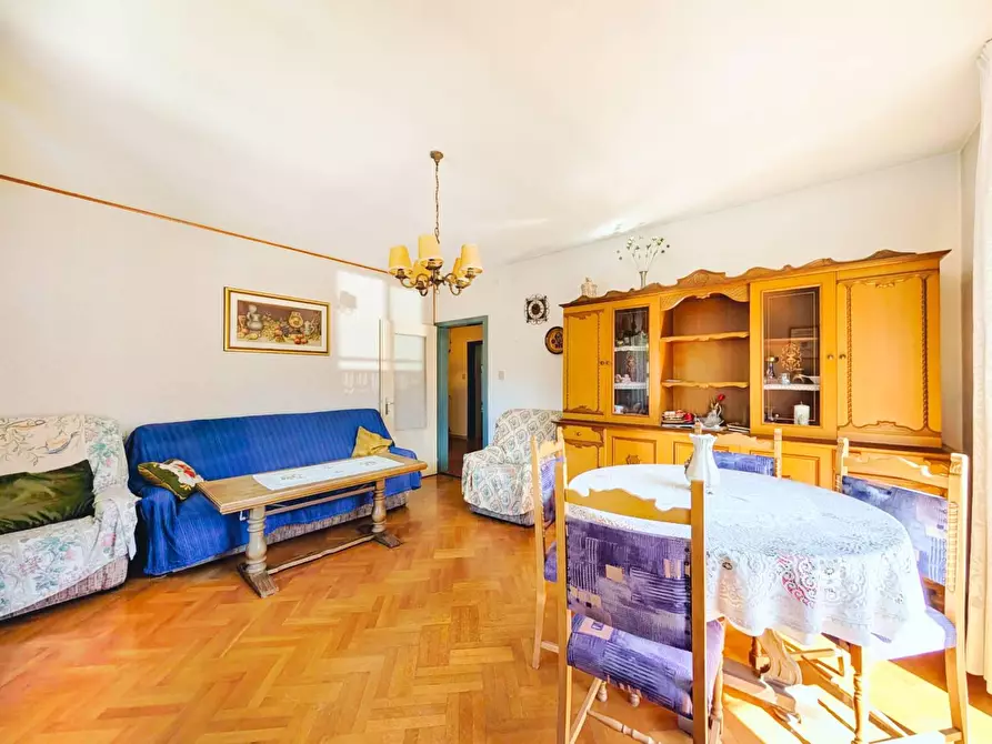 Immagine 4 di Appartamento in vendita  in VIA Castelliere a Bressanone .Brixen.