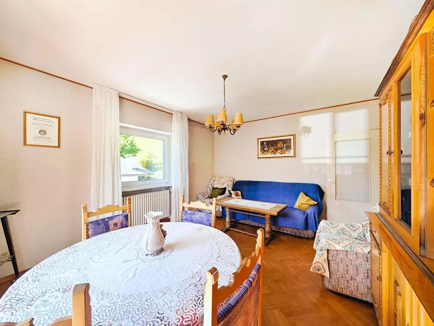 Immagine 5 di Appartamento in vendita  in VIA Castelliere a Bressanone .Brixen.