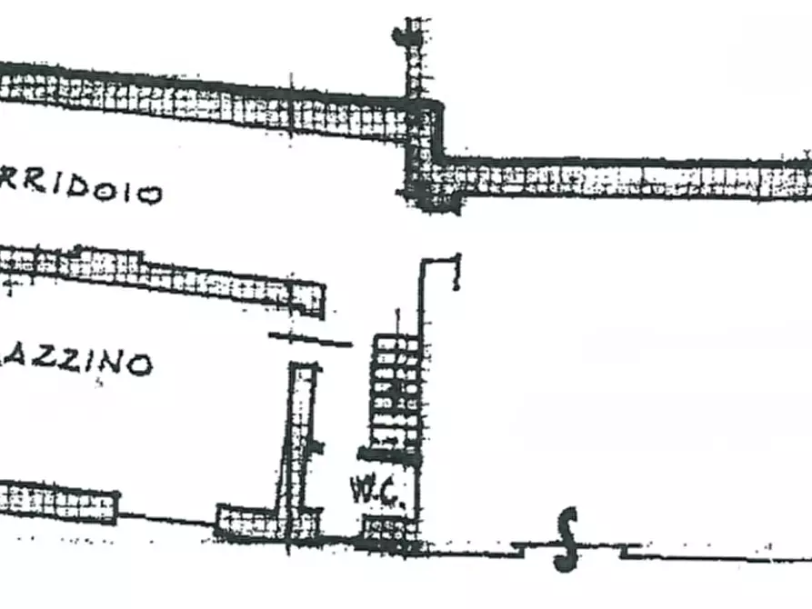 Immagine 20 di Appartamento in vendita  in VIA Stazione a Brennero .Brenner.