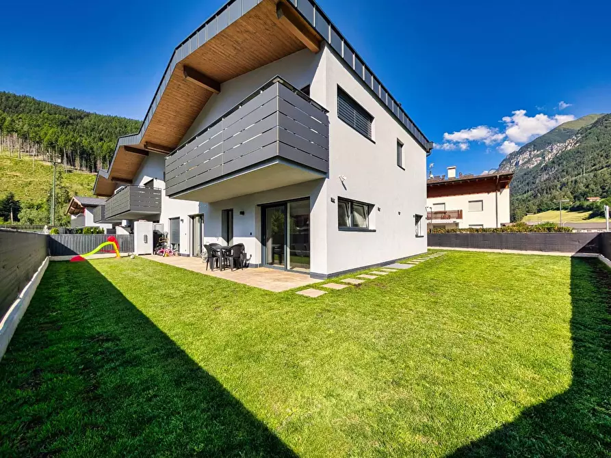 Immagine 4 di Appartamento in vendita  in VIA Fleres a Brennero .Brenner.