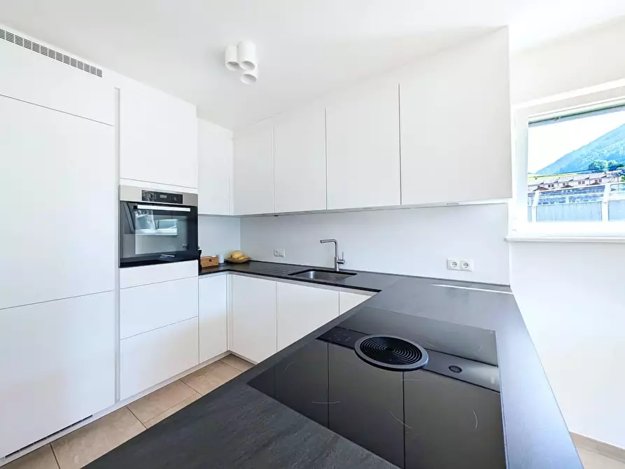 Immagine 10 di Appartamento in vendita  in VIA Fleres a Brennero .Brenner.