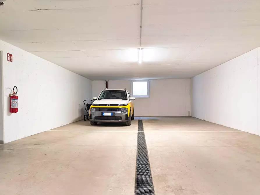Immagine 19 di Appartamento in vendita  in VIA Fleres a Brennero .Brenner.