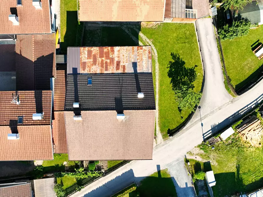 Immagine 2 di Casa indipendente in vendita  in VIA Stilves a Campo Di Trens .Freienfeld.