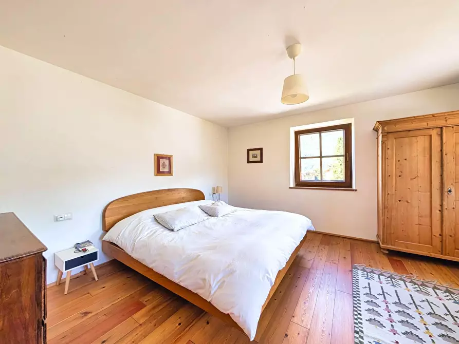 Immagine 17 di Casa indipendente in vendita  in VIA Stilves a Campo Di Trens .Freienfeld.
