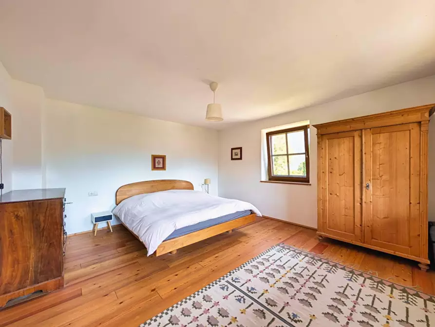 Immagine 16 di Casa indipendente in vendita  in VIA Stilves a Campo Di Trens .Freienfeld.