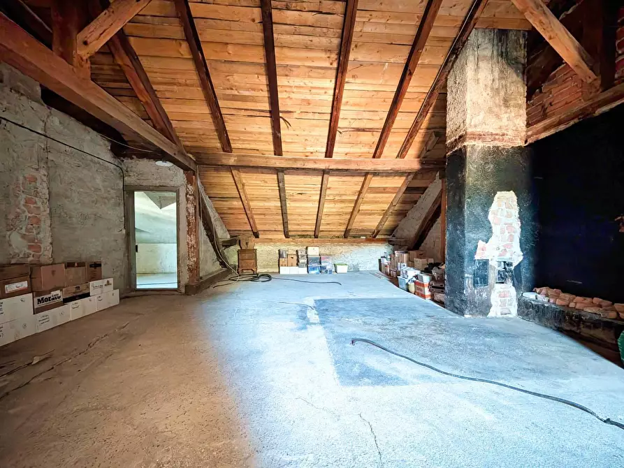 Immagine 20 di Casa indipendente in vendita  in VIA Stilves a Campo Di Trens .Freienfeld.