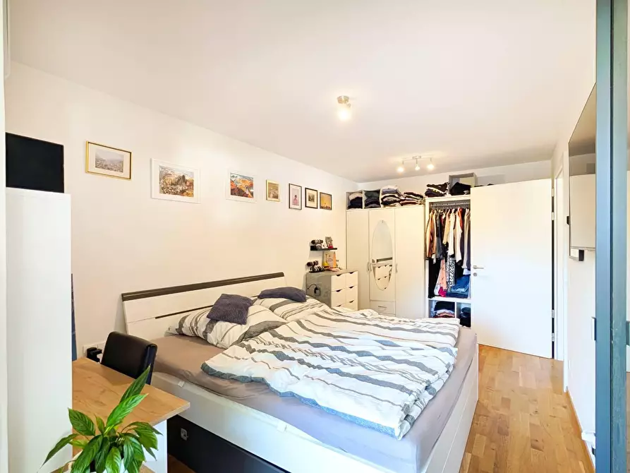 Immagine 7 di Appartamento in vendita  in VIA campo palu a Val Di Vizze .Pfitsch.
