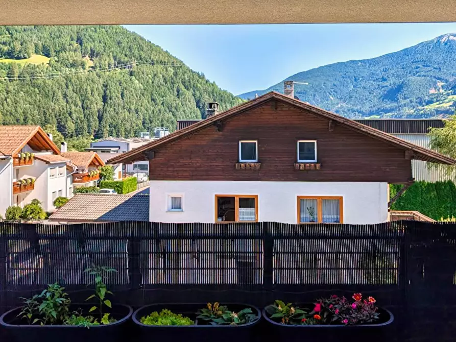 Immagine 12 di Appartamento in vendita  in VIA campo palu a Val Di Vizze .Pfitsch.