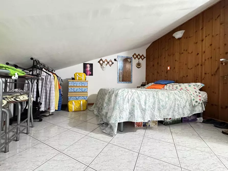 Immagine 29 di Appartamento in vendita  in VIALE tevere a Silvi