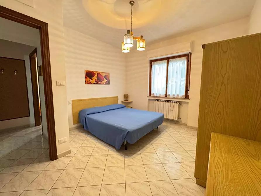 Immagine 18 di Appartamento in vendita  in VIALE tevere a Silvi