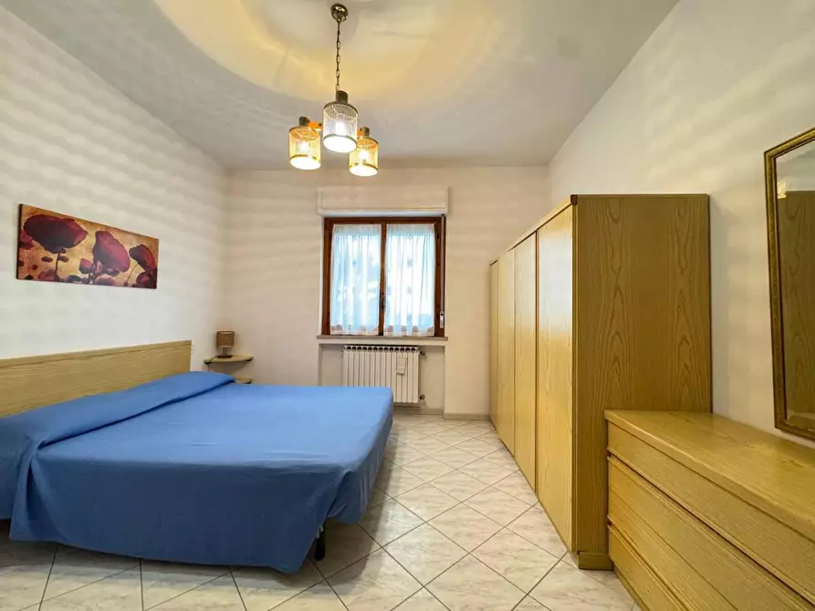 Immagine 19 di Appartamento in vendita  in VIALE tevere a Silvi