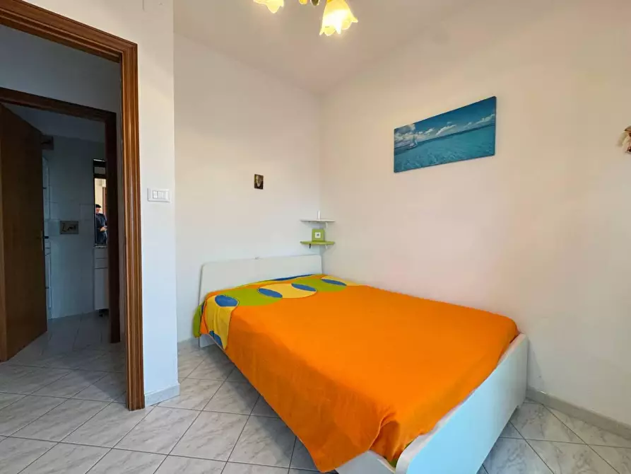 Immagine 16 di Appartamento in vendita  in VIALE tevere a Silvi