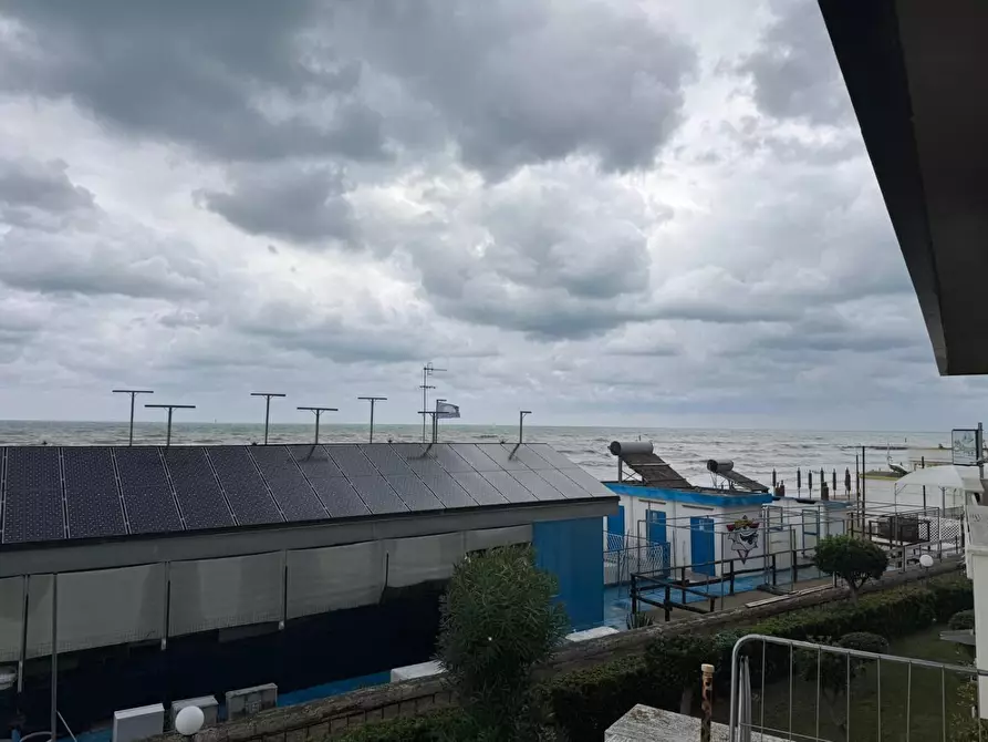 Immagine 23 di Appartamento in vendita  in VIALE tevere a Silvi