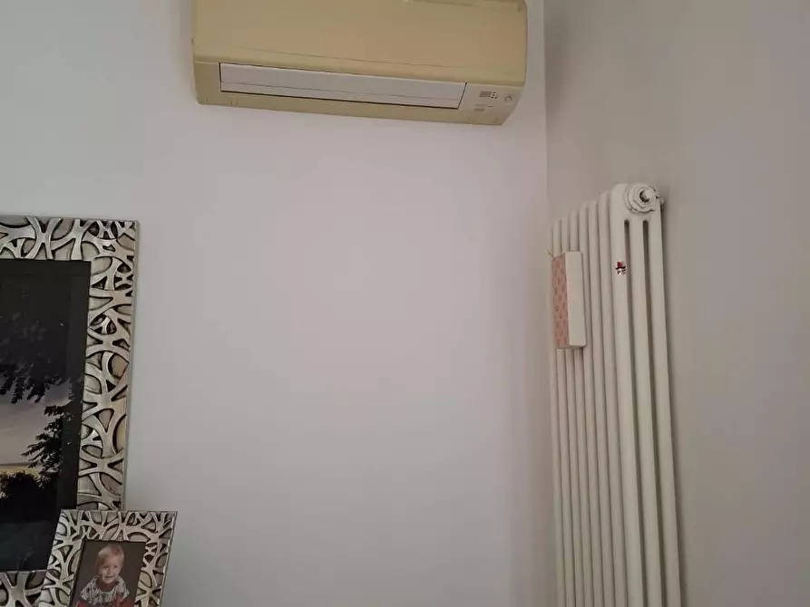 Immagine 10 di Appartamento in vendita  in VIA Settembrini a Silvi