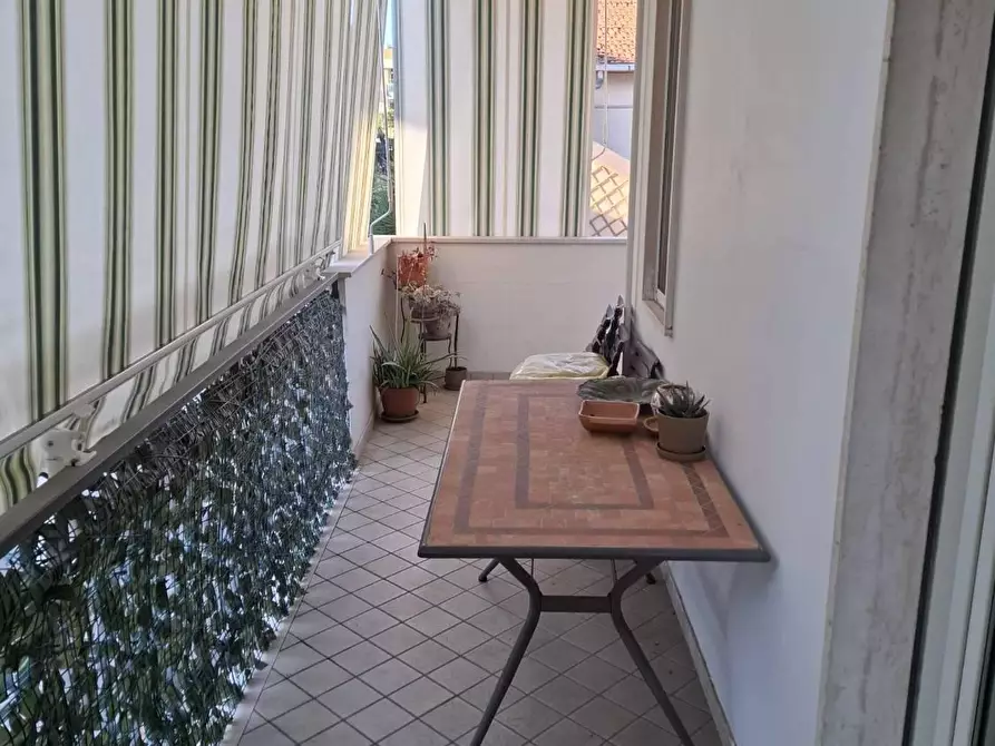 Immagine 6 di Appartamento in vendita  in VIA Settembrini a Silvi