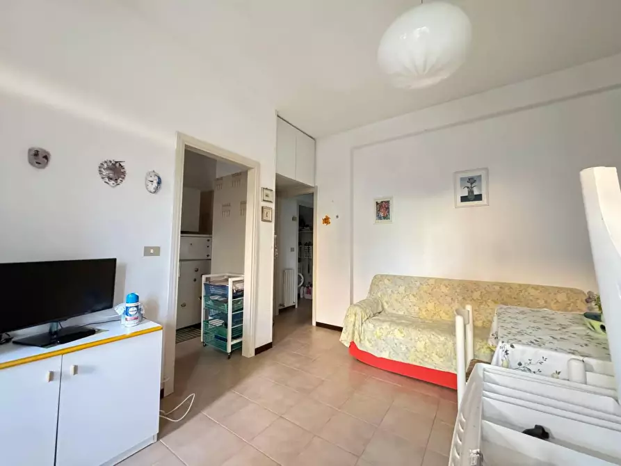 Immagine 3 di Appartamento in vendita  in VIA figlie della sapienza a Silvi