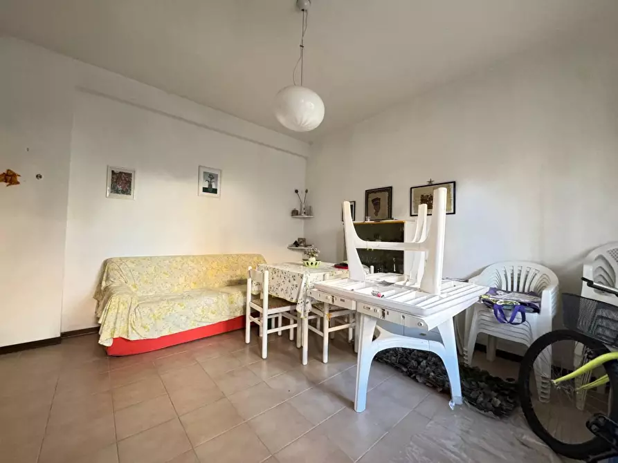 Immagine 4 di Appartamento in vendita  in VIA figlie della sapienza a Silvi