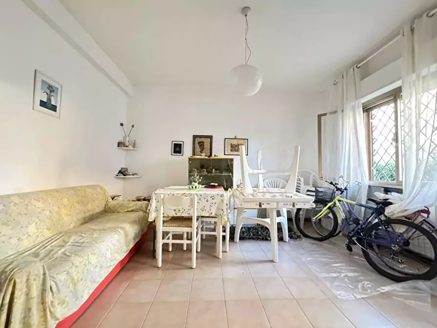 Immagine 2 di Appartamento in vendita  in VIA figlie della sapienza a Silvi