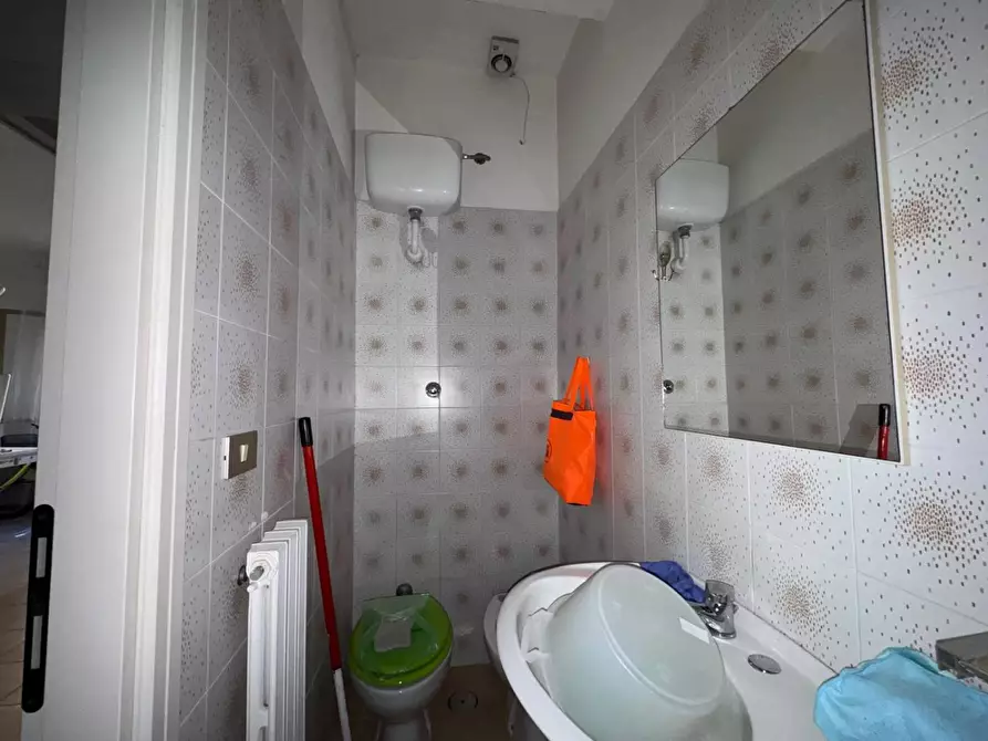 Immagine 10 di Appartamento in vendita  in VIA figlie della sapienza a Silvi