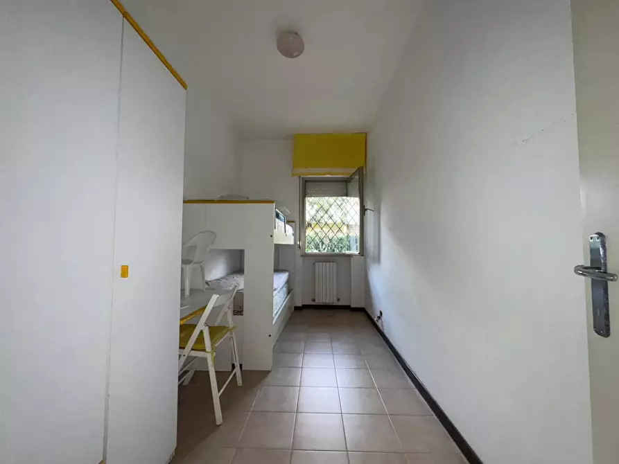 Immagine 11 di Appartamento in vendita  in VIA figlie della sapienza a Silvi