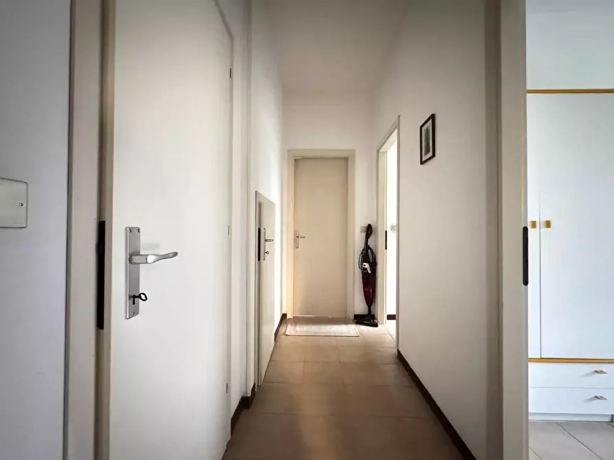 Immagine 7 di Appartamento in vendita  in VIA figlie della sapienza a Silvi