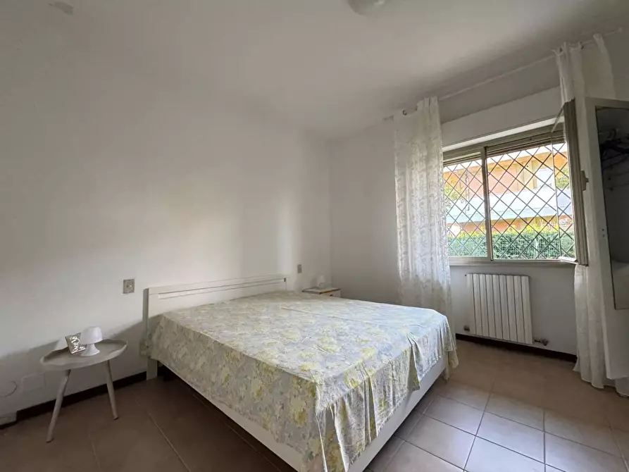 Immagine 14 di Appartamento in vendita  in VIA figlie della sapienza a Silvi